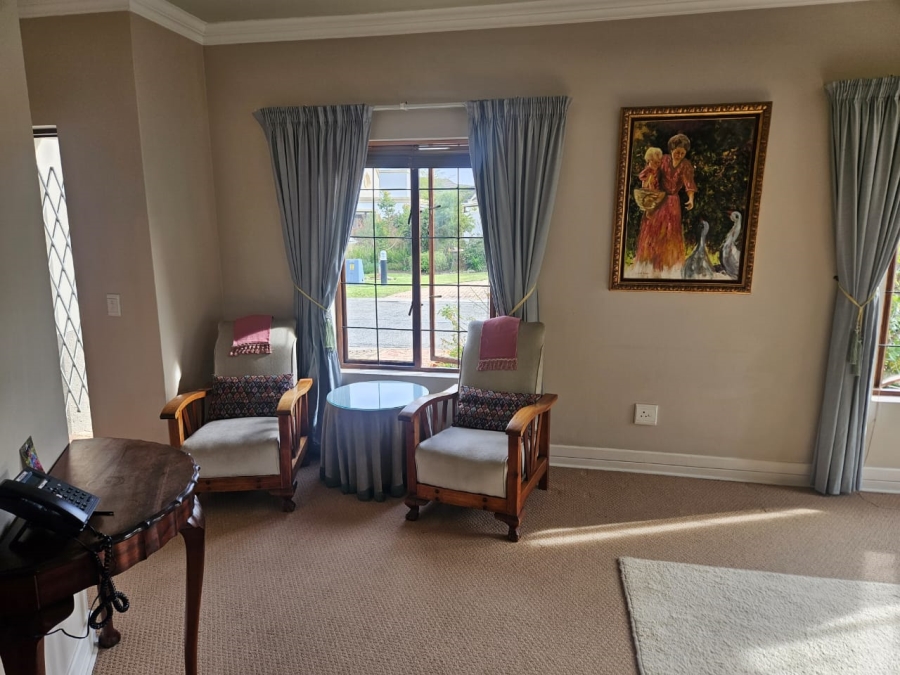 2 Bedroom Property for Sale in Blue Mountain Village Western Cape
